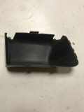 Blende Nebelscheinwerfer Audi A4 (8E, B7) 8E0807682G