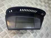 Head-Up-Display BMW 5 (E60) 530 d 611260002007 A2C53082636
