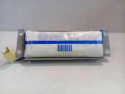 Armaturenbrett Airbag NISSAN NP300 NAVARA (D40) 2.5 dCi 4WD APEB3059150363