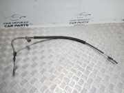 Handbremsseil Mercedes-Benz C-Klasse (W204) A2044201085