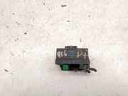 Zündkerzenrelais PEUGEOT 406 (8B) 2.0 HDI 110 73506802