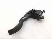Gaspedal NISSAN MICRA IV (K13) 1.2 18002 1HM0B