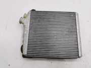 Wärmetauscher Innenraumheizung LAND ROVER RANGE ROVER EVOQUE (L538) 2.2 D 4x4 K9873007