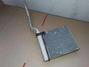 Wärmetauscher Innenraumheizung FORD FOCUS IV (HN) 1.0 EcoBoost VP3M5H18476EA