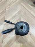 Lenkstockschalter MERCEDES-BENZ C (W205) C 220 BlueTEC / d (205.004) A2129007502