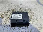 Kraftstoffpumpensteuerung (EKPS) MERCEDES-BENZ C (W205) C 220 BlueTEC / d (205.004) 160181471129E