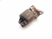 Abgasrückführventil Chevrolet Captiva (C100, C140)