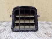 Karosserielüftungsgitter AUDI Q5 (8R) 2.0 TDI quattro 8K0819161B