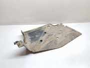 Mittlerer Bodenschutz BMW 3 Touring (F31) 320 d 7258049