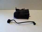 Rußfilter VW EOS (1F7, 1F8) 2.0 TFSI 1K0201801D