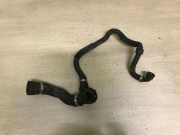 Schlauch Kühlung BMW 7 (F01, F02) 740 d xDrive 780715702