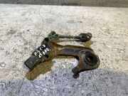 Höhenstandsensor hinten rechts AUDI A6 (4G2, C7, 4GC) 2.0 TDI 304059