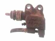 Kupplungszylinder NISSAN PRIMERA Hatchback (P12) 2.2 dCi