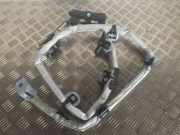 Dach SRS rechts BMW 3 Touring (E91) 320 d 85696664601F 130355901