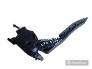 Gaspedal OPEL INSIGNIA A Estate (G09) 2.0 CDTI (35) 13237352