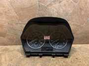 Tachometer BMW 2er Gran Tourer (F46) 9295445