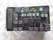 Sicherungskasten CHRYSLER VOYAGER II (ES) 2.5 TD 23417D P04869204AK