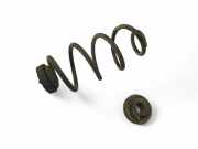 Schraubenfeder hinten links PORSCHE MACAN (95B) 3.0 S 95B511115A
