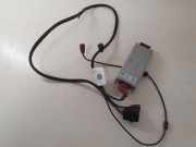 Telefonsteuergerät VW TRANSPORTER V (T5) Flatbed 2.5 TDI 7H0035729E