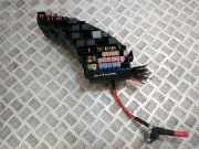 Sicherungskasten Jaguar S-Type (X200) 2R8T14A003FB