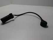 Klopfsensor Opel Vectra C (Z02) S107200001