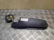 Sitzairbag vorne rechts SEAT LEON (1P1) 2.0 TDI 1K4880242D