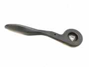 Sitz rechts vorne Lancia Delta III (844) 185263400