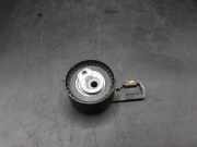 Riemenspanner FORD FOCUS IV (HN) 1.0 EcoBoost F232828