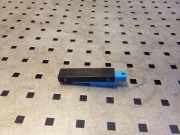Keyless Antenne SUBARU OUTBACK (BR) 2.0 D AWD (BRD) 52304