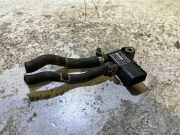 MAP-Sensor MERCEDES-BENZ E (W211) E 280 CDI (211.023) A0061539528