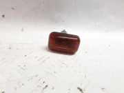 Kotflügelblinker vorne links OPEL FRONTERA B (6B_) 2.2 DTI (6B_ZC, 6B_VF, 6B_66, 6B_76) 0465041