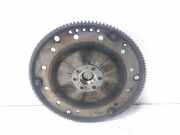 Schwungrad Audi Q5 (8R)