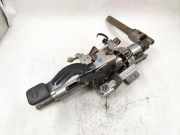 Lenkmechanismus HONDA CR-V III (RE_) 2.2 i-DTEC 4WD (RE6)
