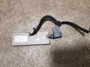 Telefonsteuergerät BMW 5 Touring (E39) 530 d 84118385537