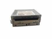 Radio/Navigationssystem-Kombination Volvo S80 II (124) 30775841AA