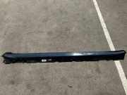 Schwellerverkleidung BMW 7 (F01, F02) 750 i 7241880