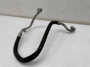 Klimaleitung BMW 3 (G20, G28) 3 (G20) 318 i 6841355