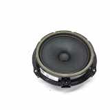 Türlautsprecher hinten rechts LAND ROVER RANGE ROVER EVOQUE (L538) 2.0 D 4x4 JJ32-18808-AA