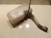 Behälter Scheibenwaschanlage Fiat Ducato Kasten (250)