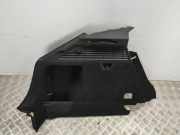 Kofferraumpolster links AUDI A3 Limousine (8YS) 35 TFSI Mild Hybrid 8Y4863879
