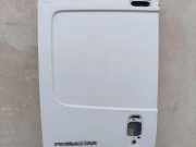 Tür hinten rechts NISSAN PRIMASTAR Furgon (X83) 2.5 dCi 150