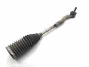 Spurstange links Toyota C-HR (X1)