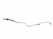 Getriebeölkühler MERCEDES-BENZ S (W221) S 320 CDI (221.022, 221.122) A6421807830 A6421805230