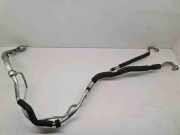 Kondensatorschlauch Mercedes-Benz E-Klasse (W212) A2128300177