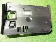 Armaturenbrett Verkleidung unten BMW 6 (E63) M 7905234