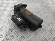 Anlasser Citroen Berlingo I (MF) 0001109026