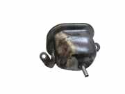 Unterdruckdose für Vergaser Mazda 6 Stufenheck (GJ, GL)