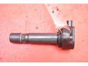 Zündspule Honda Accord VII (CL, CN) 099700101