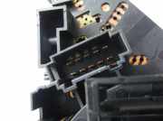 Tastenpanel VW SHARAN (7M8, 7M9, 7M6) 1.9 TDI 7M0953503P