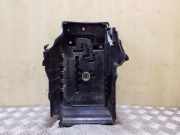 Akku-Pad VOLVO S60 I 2.4 D5 31294078